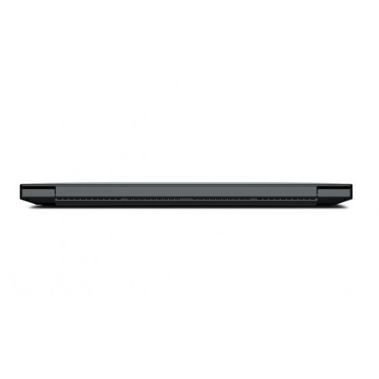 Laptop Lenovo ThinkPad P1 Gen 5 21DC0014RI