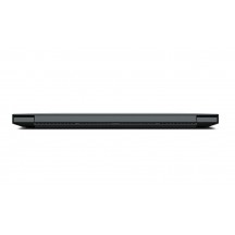 Laptop Lenovo ThinkPad P1 Gen 5 21DC0014RI