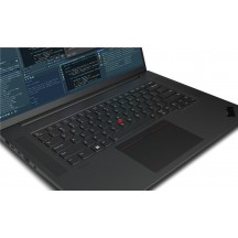 Laptop Lenovo ThinkPad P1 Gen 5 21DC0014RI