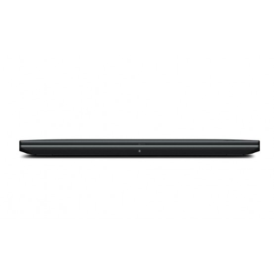 Laptop Lenovo ThinkPad P1 Gen 5 21DC0014RI