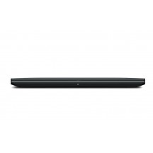 Laptop Lenovo ThinkPad P1 Gen 5 21DC0014RI