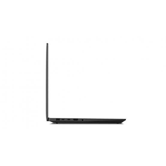 Laptop Lenovo ThinkPad P1 Gen 5 21DC0014RI