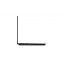 Laptop Lenovo ThinkPad P1 Gen 5 21DC0014RI