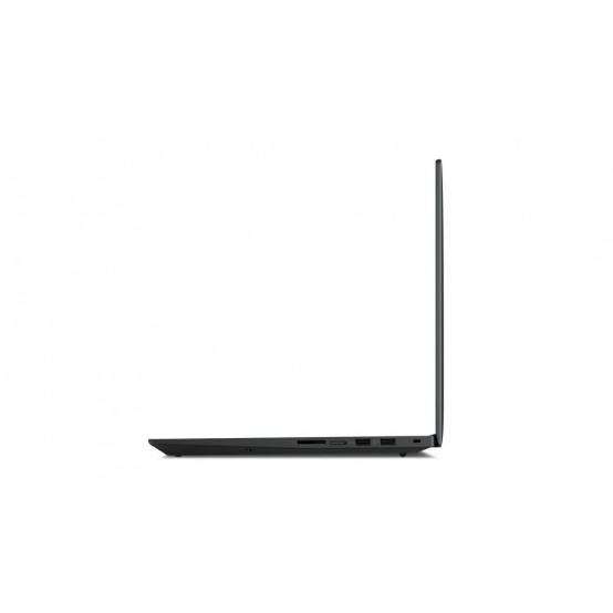 Laptop Lenovo ThinkPad P1 Gen 5 21DC0014RI