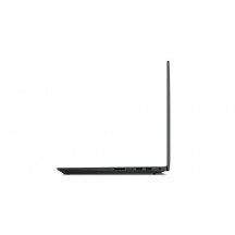 Laptop Lenovo ThinkPad P1 Gen 5 21DC0014RI