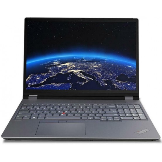 Laptop Lenovo ThinkPad P16 Gen 2 21FA0005RI