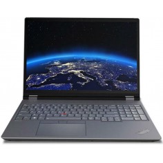 Laptop Lenovo ThinkPad P16 Gen 2 21FA000HRI