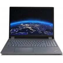 Laptop Lenovo ThinkPad P16 Gen 2 21FA000HRI