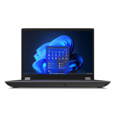 Laptop Lenovo ThinkPad P16 Gen 2 21FA000MRI