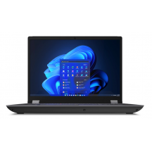 Laptop Lenovo ThinkPad P16 Gen 2 21FA000MRI