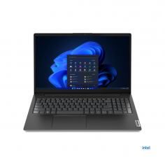 Laptop Lenovo P1 G6 21FV000PRI