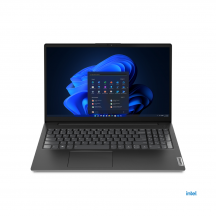 Laptop Lenovo P1 G6 21FV000PRI