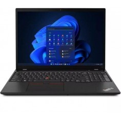 Laptop Lenovo ThinkPad P16s Gen 2 21HK000RRI