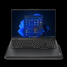 Laptop Lenovo Legion Pro 5 16ARX8 82WM0084RM
