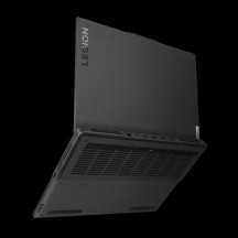 Laptop Lenovo Legion Pro 5 16ARX8 82WM0084RM