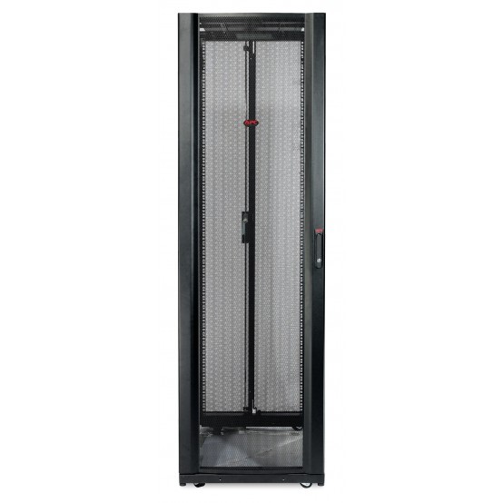 Rack APC NetShelter SX AR3100