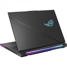 Laptop ASUS ROG Strix SCAR 18 G834JZ-N6055