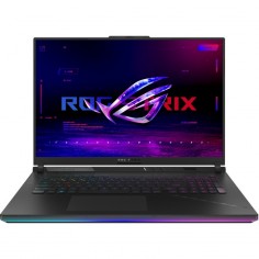 Laptop ASUS ROG Strix SCAR 18 G834JZ-N6056X