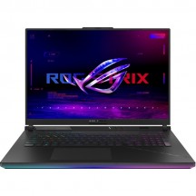 Laptop ASUS ROG Strix SCAR 18 G834JZ-N6056X