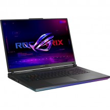 Laptop ASUS ROG Strix SCAR 18 G834JZ-N6056X