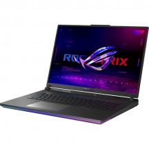 Laptop ASUS ROG Strix SCAR 18 G834JZ-N6056X