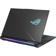 Laptop ASUS ROG Strix SCAR 18 G834JZ-N6056X