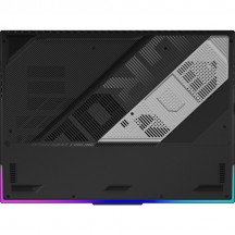 Laptop ASUS ROG Strix SCAR 18 G834JZ-N6056X