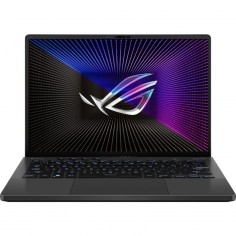 Laptop ASUS ROG Zephyrus G14 GA402XY-NC048X
