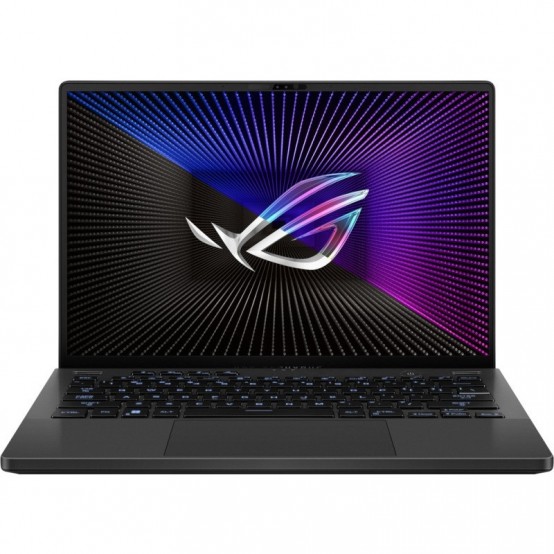 Laptop ASUS ROG Zephyrus G14 GA402XY-NC048X
