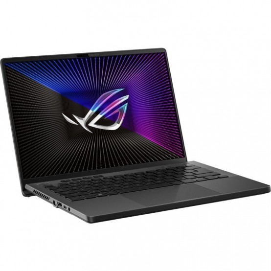 Laptop ASUS ROG Zephyrus G14 GA402XY-NC048X