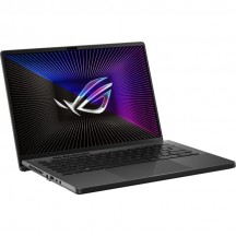 Laptop ASUS ROG Zephyrus G14 GA402XY-NC048X