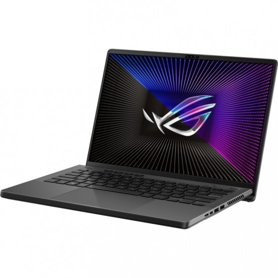 Laptop ASUS ROG Zephyrus G14 GA402XY-NC048X
