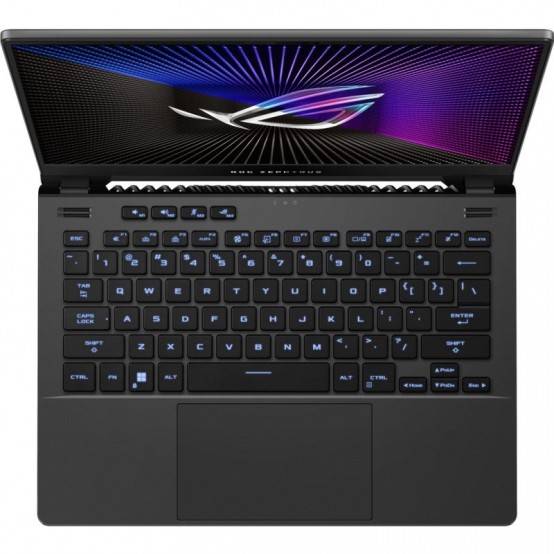 Laptop ASUS ROG Zephyrus G14 GA402XY-NC048X