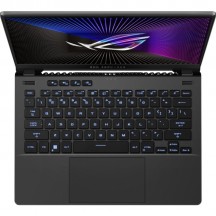 Laptop ASUS ROG Zephyrus G14 GA402XY-NC048X