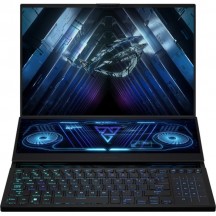 Laptop ASUS ROG Zephyrus Duo 16 GX650PY-NM072X
