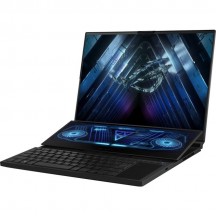 Laptop ASUS ROG Zephyrus Duo 16 GX650PY-NM072X