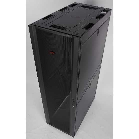 Rack APC NetShelter SX AR3100