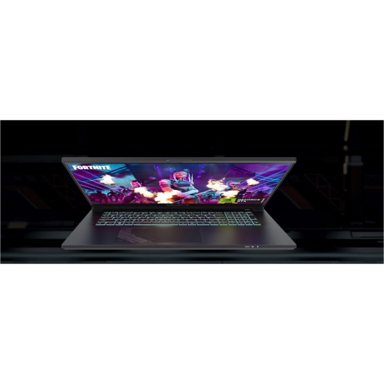 Laptop GigaByte  G7 KF-E3EE213SD