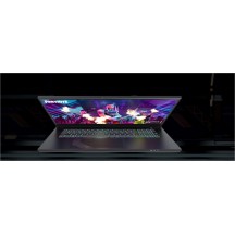 Laptop GigaByte  G7 KF-E3EE213SD