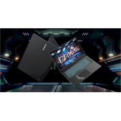 Laptop GigaByte  G7 KF-E3EE213SD 2