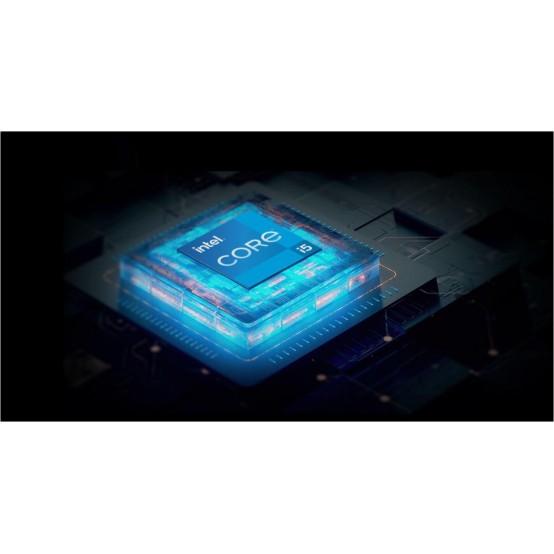 Laptop GigaByte  G7 KF-E3EE213SD