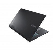 Laptop GigaByte  G7 MF-E2EE213SD