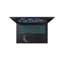 Laptop GigaByte  G7 MF-E2EE213SD