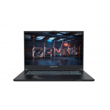 Laptop GigaByte  G7 MF-E2EE213SD