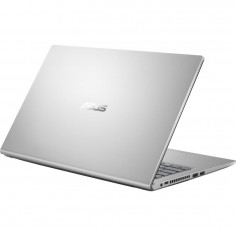 Laptop ASUS Vivobook GO X515MA-EJ493
