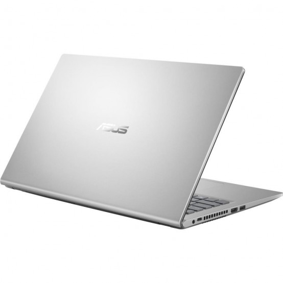 Laptop ASUS Vivobook GO X515MA-EJ493