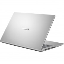 Laptop ASUS Vivobook GO X515MA-EJ493