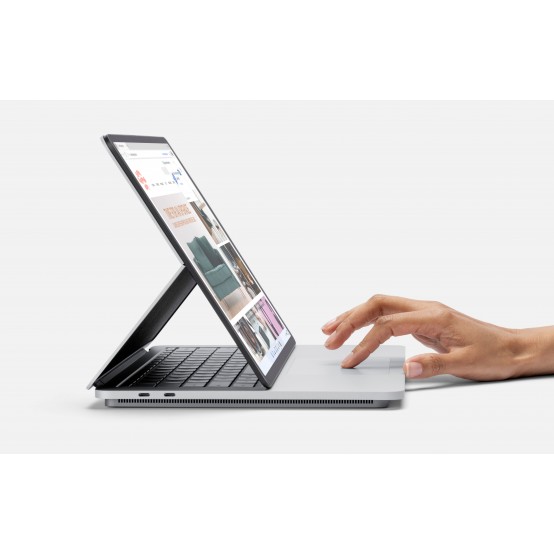 Laptop Microsoft Surface Studio 9WI-00009