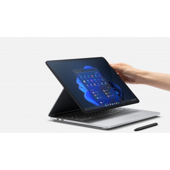 Laptop Microsoft Surface Studio 9WI-00009