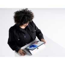 Laptop Microsoft Surface Studio 9WI-00009